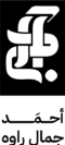 د/أحمد جمال راوه